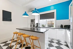 The Great Escape Coogee - Image 4