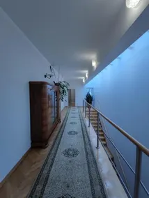 Villa Art deco - Image 4