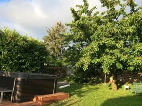 Domaine La Fontaine Du Mont - Image 5