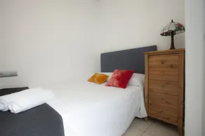 Carmen Apartments - Image 2