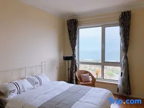 Dalian Oudian Homestay - Image 5