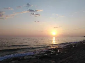 Akrothalassia - Image 4