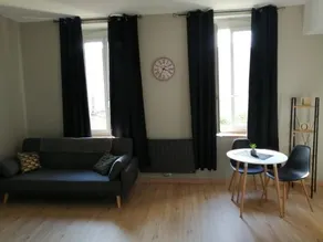 Charmant Appartement Muret Centre - Image 5