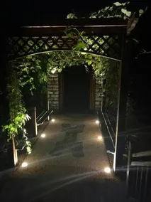 Peace Guesthouse - Image 5