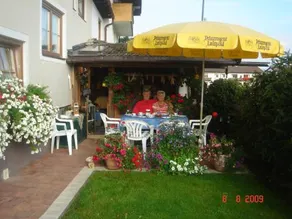 Gästehaus Neumayer - Image 5