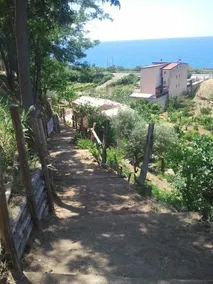 Al Melograno B&B - Image 3