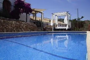 La Casa del Molinero - Image 1