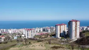 M A Furnished Apartments - Image 3