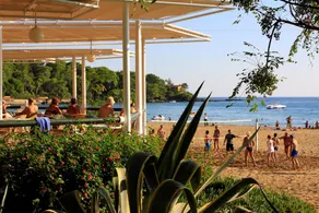 Aqi Pegasos Club - All Inclusive - Image 3