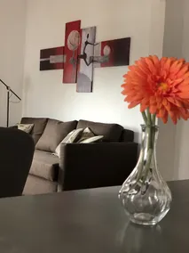 Apartamento Fajardo - Image 3