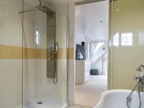 Hideaway - Image 2