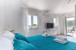 Villa nona Andrejka - Image 3
