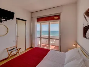 Hotel Europa - Image 4