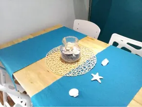 Sea Apartament - Image 3