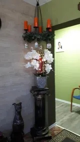 Pension Maddox - Image 4