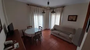 Apartamentos Turísticos en Azuaga - Image 2
