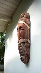 Medusa Bungalow - Image 3