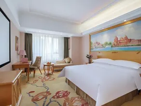 Mark Boutique Aparthotel - Image 3