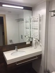 Orbi Palace ApartHotel - Image 5