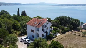 Apartments Ana - Image 3