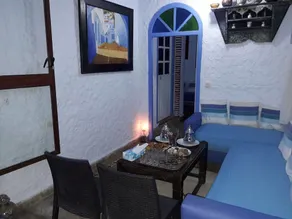 Maison D'hotes Lalla Khadouj - Image 2