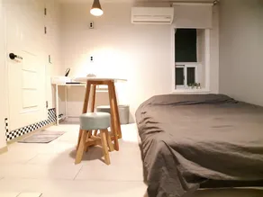 Cooing Guesthouse-Hostel - Image 3