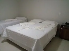 Brito Hotel - Image 3