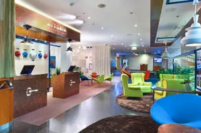 Solo Sokos Hotel Estoria - Image 5