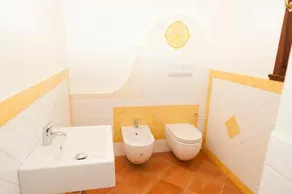 Ermosuras - Image 2