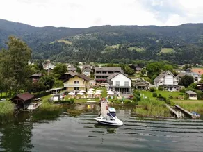 Seehaus Kärnten Inn - Image 5
