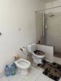 Stunning 3-bed House in Falmouth - Image 3