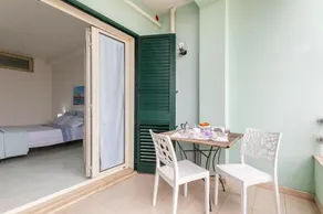 Salento Mini Houses - Image 4