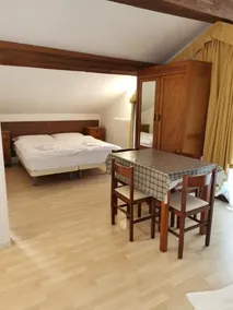 Hotel Spazio Lavarone - Image 2