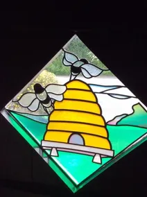 The Beehive Inn - Image 4