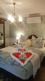 Misty Valley Homestayz - Image 5