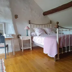 The Farmhouse Villa - Image 3