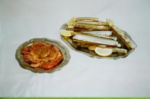 Muntanya - Image 3