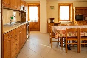 Castellani Livigno Apartments - Image 5