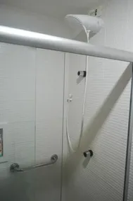 Apartamento Solar Dos Peixes - Image 4