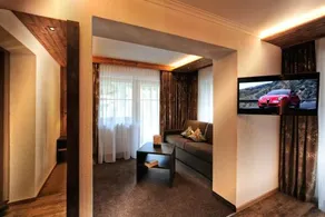 Hotel Fatlar - Image 4