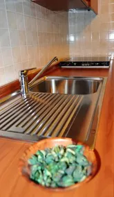 Hotel Residence I Pitagorici - Image 3