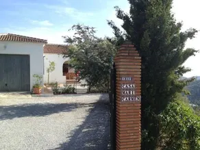 Casa Mari Carmen - Image 4