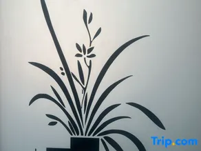 Lanxi Jingshang Hotel - Image 3