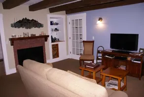 Little River Bed and Breakfast - Image 2