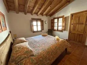 Holiday home Calle Campanario - Image 5