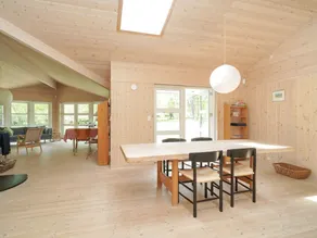 10 Person Holiday Home in Rorvig - Image 3