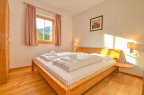 Chalet 1 am Sonnenhang by Alpen Apartments - Image 2