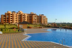 Leo Las Garzas - Image 4