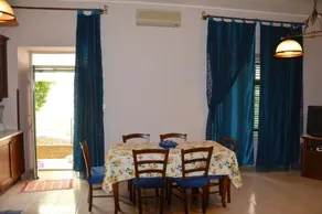 Casagioca - Image 3