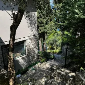 La Dimora Del Viaggiatore Lago - Image 4